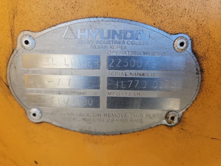 2004-hyundai-hl770-image-24