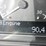 john-deere-2032r-image-15