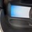2014-ford-edge-image-7