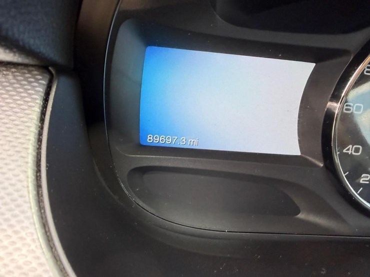 2014-ford-edge-image-7
