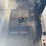 2014-freightliner-m2-106-image-24