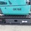 2026-cfg-industry-qk16r-image-15