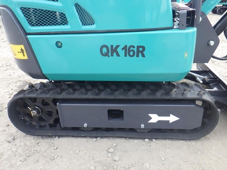 2026-cfg-industry-qk16r-image-15
