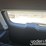 2016-chevrolet-equinox-image-26