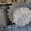 hitachi-ex120-image-20