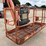 2008-jlg-800aj-image-13