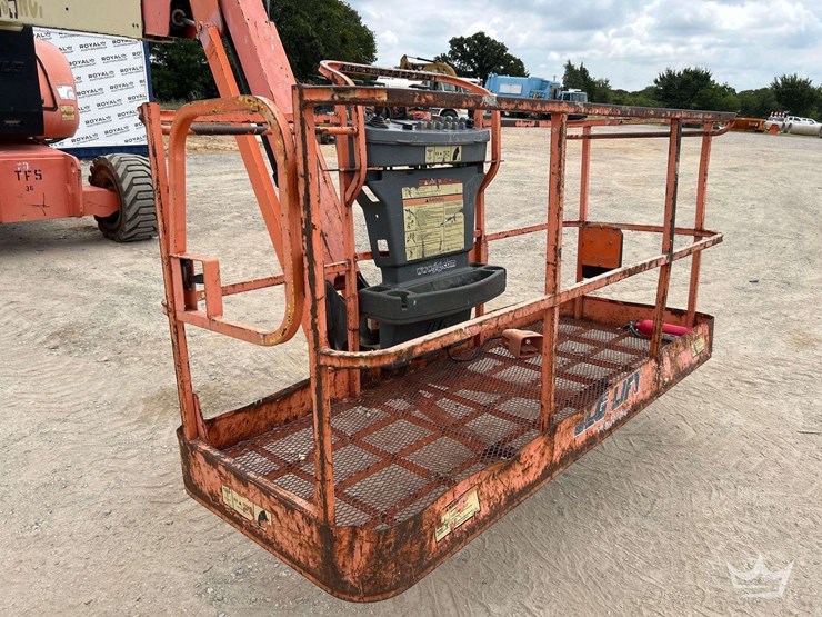 2008-jlg-800aj-image-13