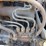yanmar-b50-image-27