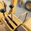 caterpillar-977-image-19