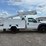 2013-ford-f550-image-4