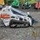 2019-bobcat-mt55-image-4