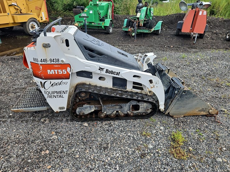 2019-bobcat-mt55-image-4