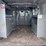 2017-ford-transit-image-12