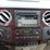 2008-ford-f350-image-33