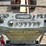 1999-jlg-600s-image-11