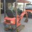kubota-k008-image-4