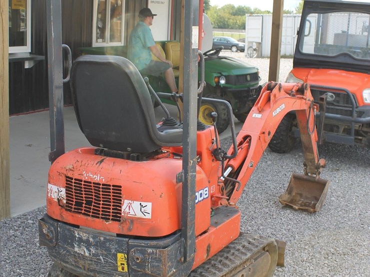 kubota-k008-image-4