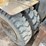 1998-caterpillar-dp40-image-10