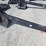 giyi-forklift-adjustable-lifting-arm-image-1
