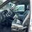 2014-ford-f250-image-11