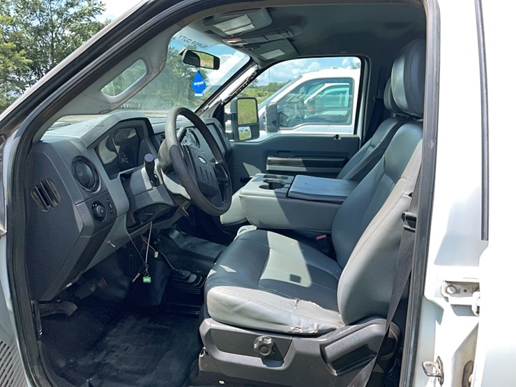 2014-ford-f250-image-11