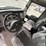 2014-kenworth-t370-image-16