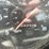 caterpillar-c12-image-17