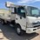 2016-hino-195-image-3