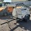 terex-al4000-image-1