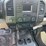 2017-ford-f150-image-17