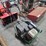 ryan-lawn-aerator-image-2