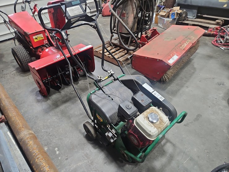 ryan-lawn-aerator-image-2