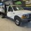 2000-ford-f350-sd-image-2