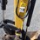 sany-u35-hydraulic-excavator-image-12