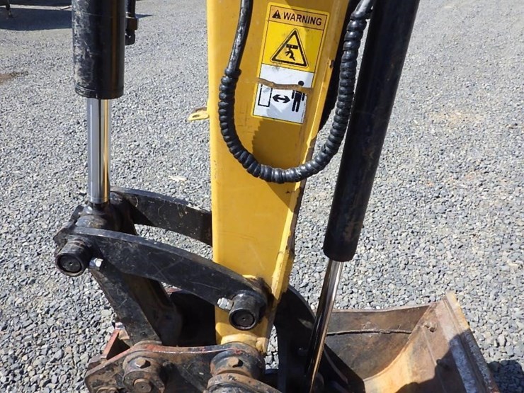 sany-u35-hydraulic-excavator-image-12