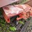 gravely-48"-broom-attachment-image-2