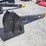giyi-forklift-adjustable-lifting-arm-image-4