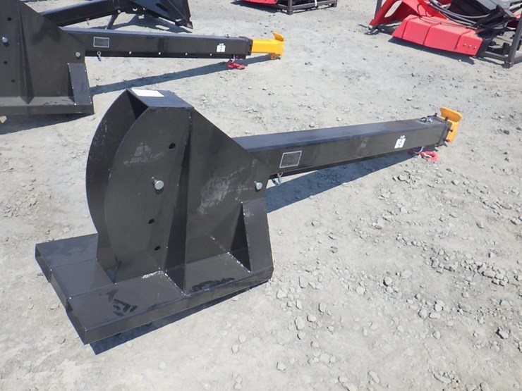 giyi-forklift-adjustable-lifting-arm-image-4