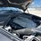 2011-bmw-x5-image-10