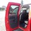2004-dodge-2500-image-23