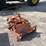 kubota-b8200-image-8