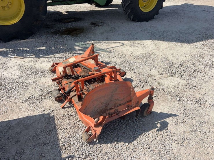 kubota-b8200-image-8
