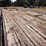 2009-elite-gooseneck-flatbed-trailer-image-8