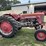 massey-ferguson-65-image-5