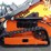 2026-sdlool-36c-skid-steer-tracked-loader-image-9