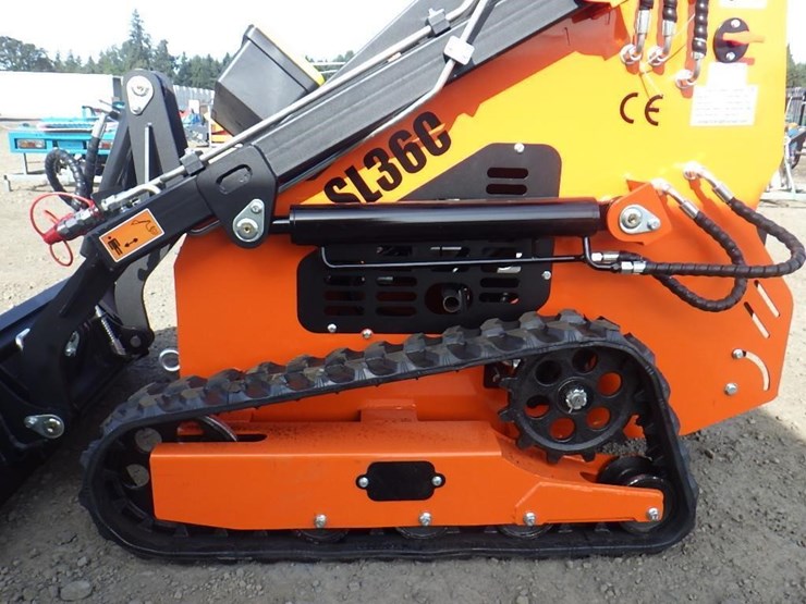 2026-sdlool-36c-skid-steer-tracked-loader-image-9