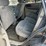 2003-chevrolet-trailblazer-image-13