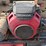 commercial-power-washer-image-7