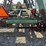 john-deere-325-image-9