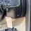2006-hummer-h2-image-27